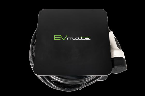 EVmate_charger_001.png