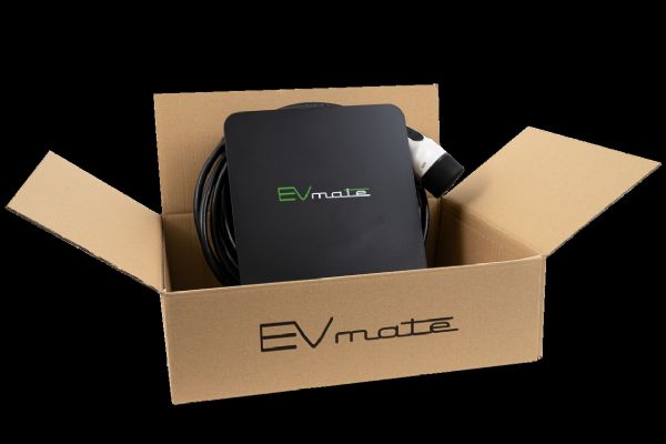 EVmate_charger_007.png