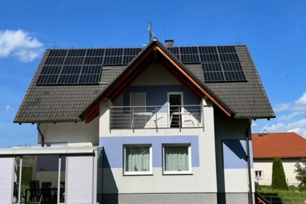 Chválenice okres Plzeň-město