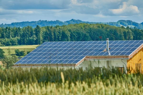 Jak vybrat správného dodavatele fotovoltaiky?
